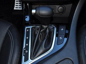 �����ô����� 2.0T AT �ҵ�������д