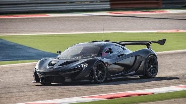 ������P1 GTR������Ԥ��ͼ ������ǧƥ ������P1 GTR������ Ԥ��ͼ �ܳ�