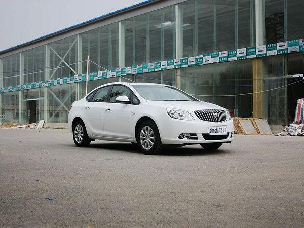 ��� GT 1.6L �Զ� �����Ҳ�45�Ƚ�