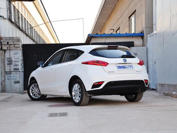 �������ó� 1.6L �ֶ� �������45���ӽ�