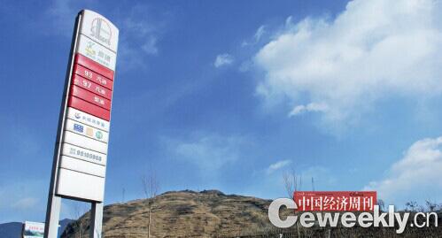 p44-���й������ܿ�������-����I-��