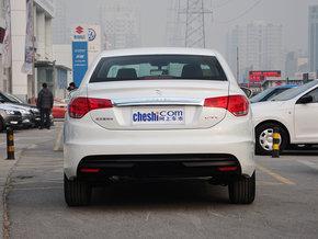 ����ѩ���� 1.8L �ֶ� ��������β���ӽ�