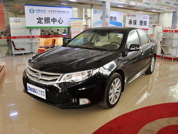 ���ǵ� 1.5TID DCT ������ǰ45���ӽ�