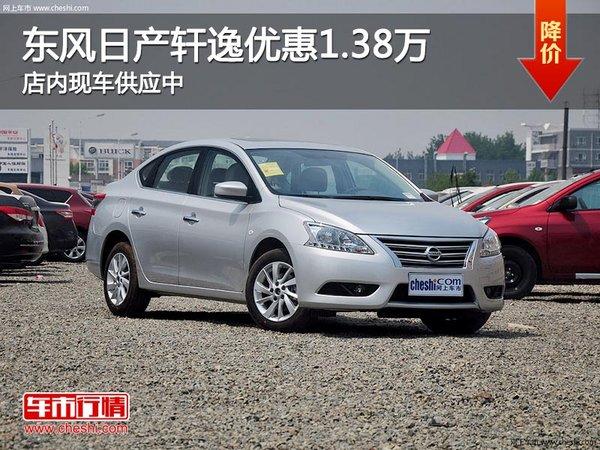 ̫ԭ���󶫷��ղ�