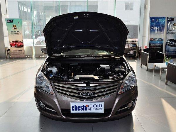 �����ִ� 1.6L �ֶ� ����������������