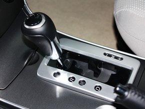 һ�����Դ� 2.0L �Զ� �ҵ�������д