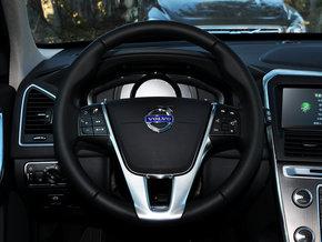 �ֶ�����̫ 2.0T ����������