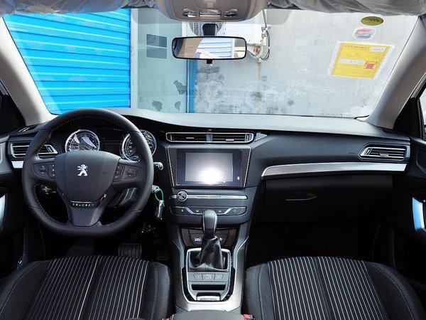 ������� 1.8L �Զ� �п�̨����