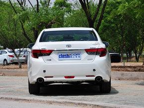 һ������ 2.5S �Զ� ��������β���ӽ�