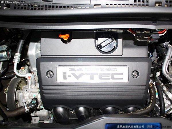 ̫ԭ�ƺӶ��籾��