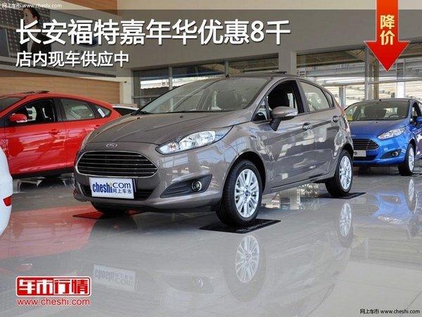 ̫ԭ��������