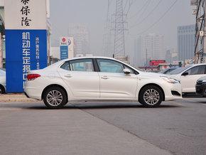 ����ѩ���� 1.8L �ֶ� �������Ҳ�