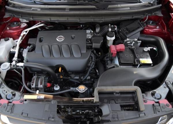 ������MX6������� Ԥ��13-17��Ԫ ������ ������MX6