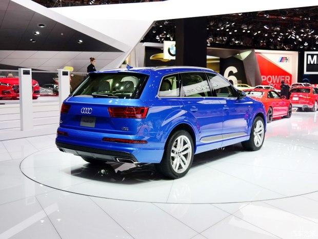 �µ�(����) �µ�Q7 2016�� ������