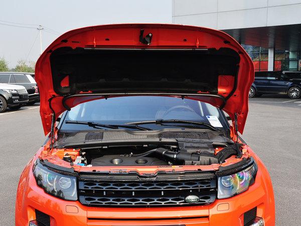 ·�� 2.0T �������ֲ���д