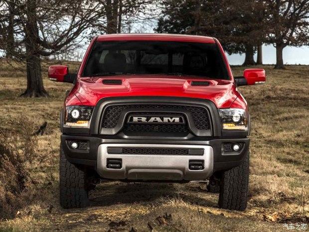 ����(����) ����Ram 2015�� 1500 Rebel