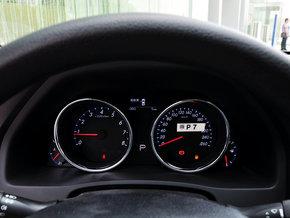 һ������ 2.5S �Զ� �����̺��Ǳ���