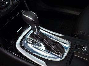 ��� 1.6T �Զ� פ���ƶ���