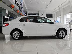 ������� 1.6L �ֶ� �������Ҳ�