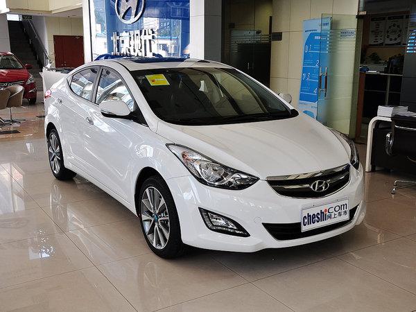 �����ִ� 1.6L �Զ� �����Ҳ�45�Ƚ�