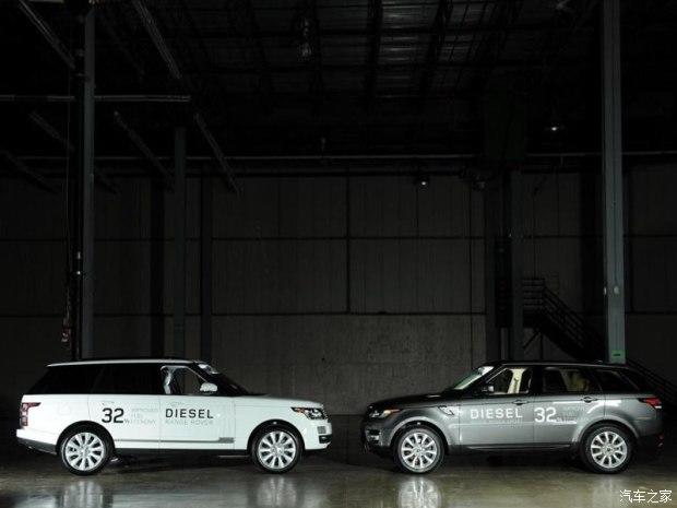 ·��(����) ��ʤ 2015�� TDV6 HSE