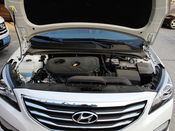 �����ִ� 1.8L �Զ� �������ֲ���д