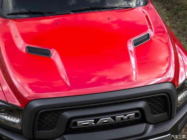 ����(����) ����Ram 2015�� 1500 Rebel