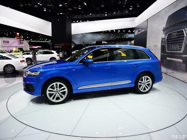 �µ�(����) �µ�Q7 2016�� ������