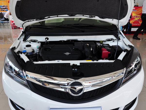 �������� 1.5L �ֶ� �������ֲ���д