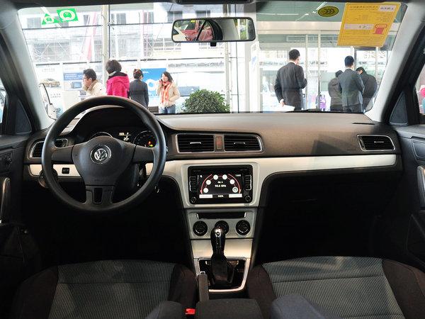 �Ϻ����� 1.4TSI DSG �п�̨����