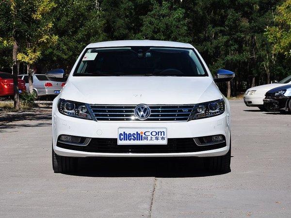 һ��-���� 3.0FSI ��ͷ�����ӽ�