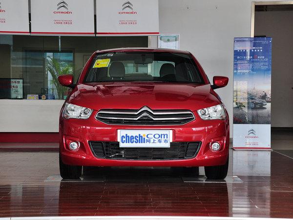 ����ѩ���� 1.6L �Զ� ��ͷ�����ӽ�