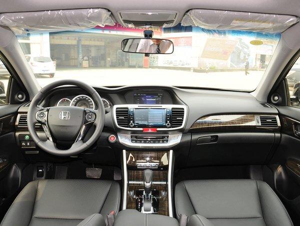 �������� 2.4L EXN �п�̨����