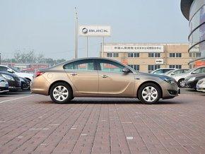 ��� 1.6T �Զ� �������Ҳ�