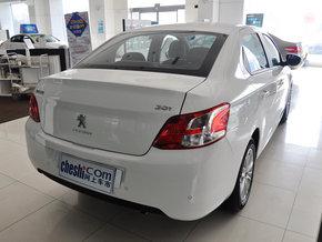 ������� 1.6L �ֶ� �����Ҳ�β���ӽ�