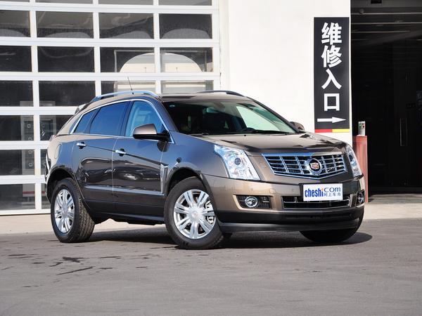 ��������(����) 3.0L �����Ҳ�45�Ƚ�