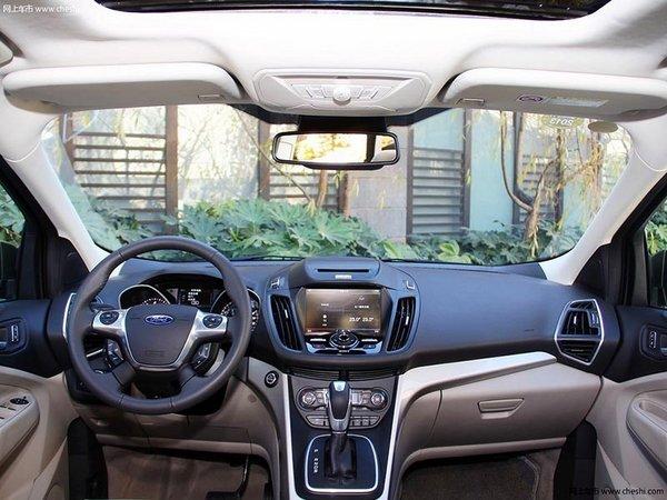 ̫ԭ��������