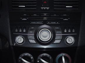 �������Դ� ����1.6L �Զ� �п�̨������д