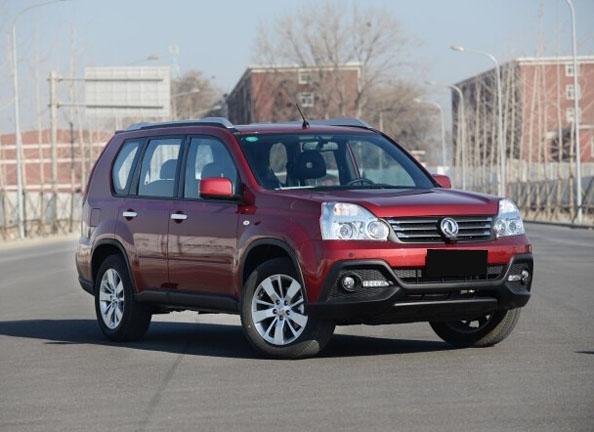 ������MX6������� Ԥ��13-17��Ԫ ������ ������MX6