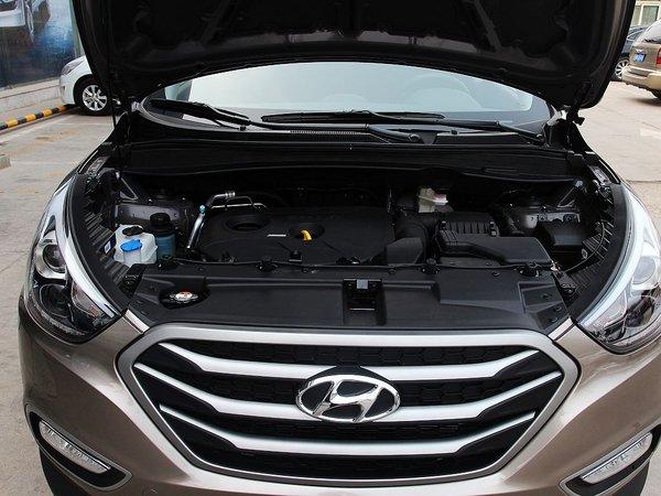 �����ִ� �Ŀ� GL 2.0L �ֶ� �������ֲ���д