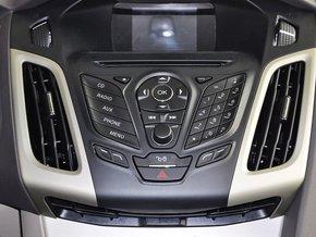 �������� ���� 1.6L DCT �п�̨������д