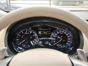 �����ղ� 2.5L �����̺��Ǳ���