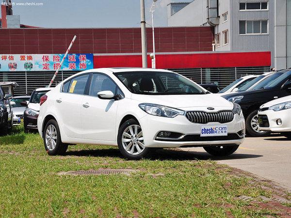 ̫ԭ��������