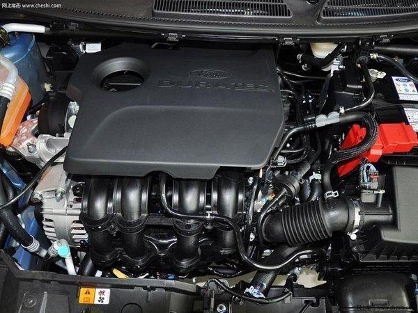 ̫ԭ��������