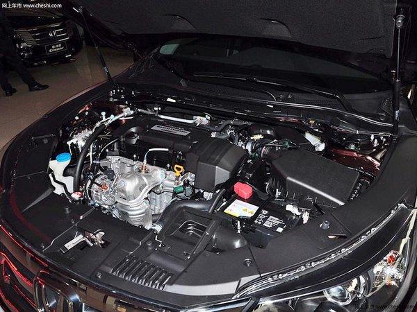 ̫ԭ�¼ѹ�������