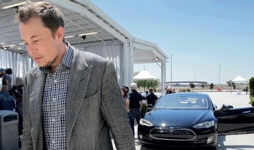 p77 ����, ��˹��ȫ���ܲ���¡����˹�˶��ڲ�Ʒ��Ҫ��Ϊ���̣���Ҳ������������ר�е���������������������ϵĸ߲㶼�ᱻ�ϳ���˾��