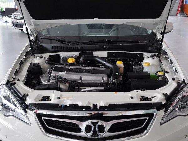 ��������(��) 2.0T �Զ� �������ֲ���д