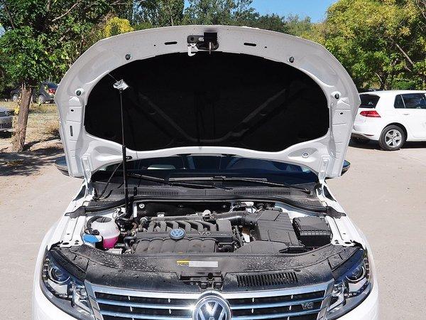 һ��-���� 3.0FSI �������ֲ���д