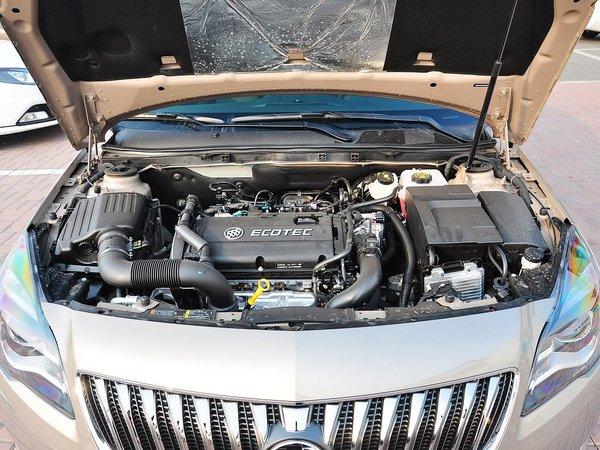 ��� 1.6T �Զ� �������ֲ���д