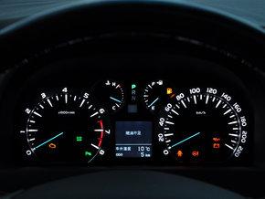 ����(����) 3.5L �Զ� �����̺��Ǳ���